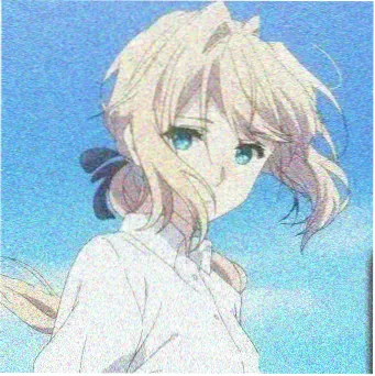 用户 声音采集者 的头像